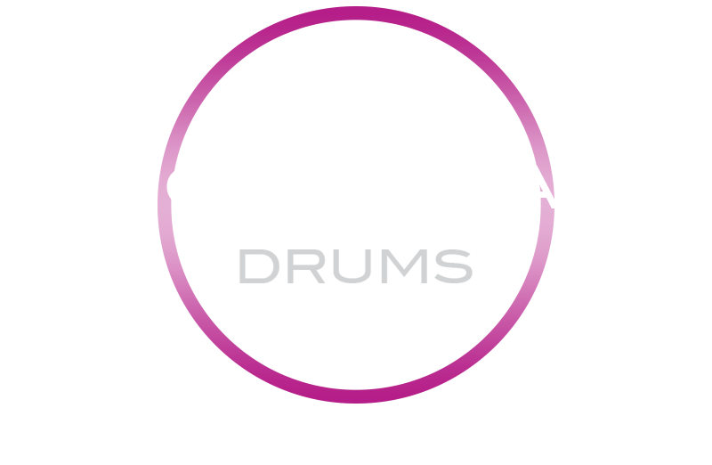Rick Latham Drums